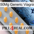 50Mg Generic Viagra 44